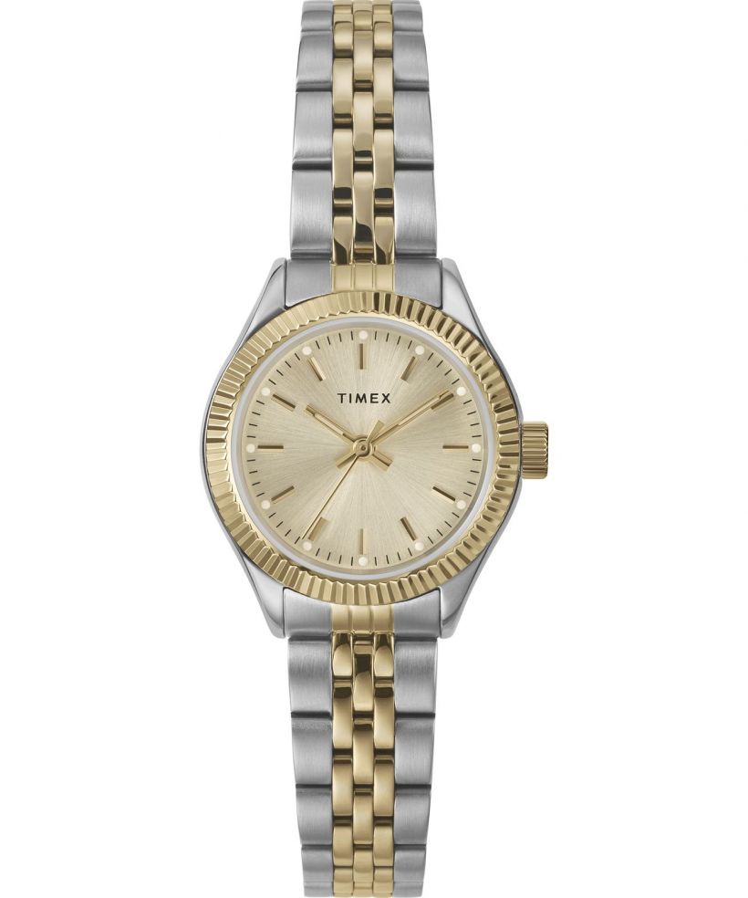 Часовник Дамски Timex Legacy Mini