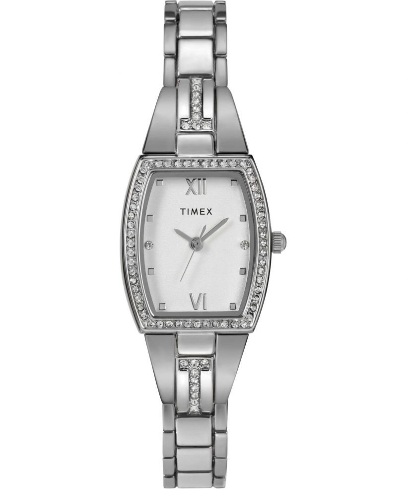 Часовник Дамски Timex Main Street