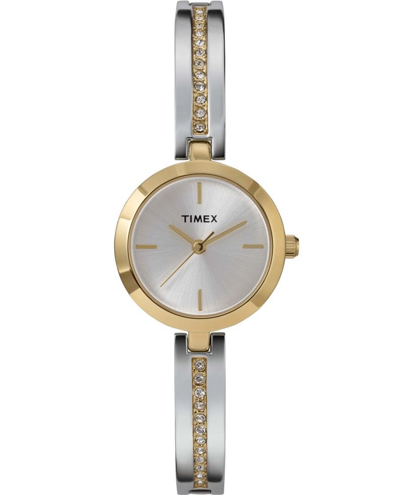 Часовник Дамски Timex Main Street