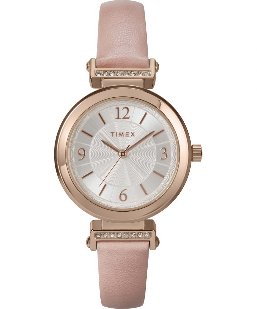 Часовник Дамски Timex Main Street