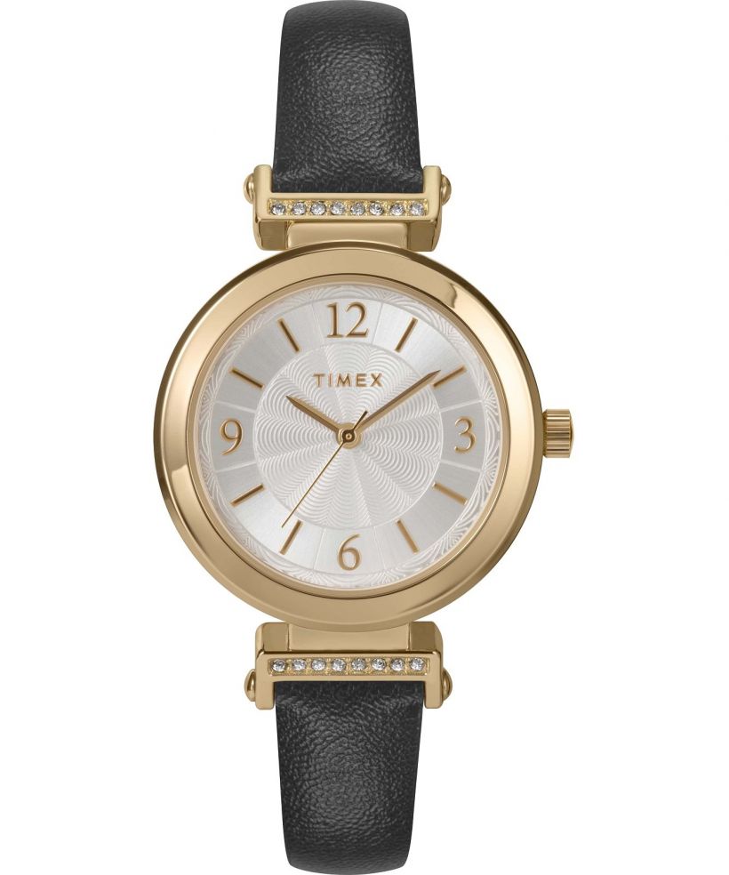 Часовник Дамски Timex Main Street