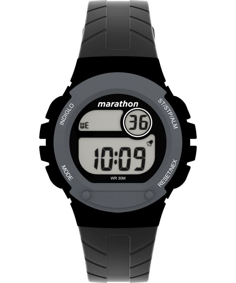 Часовник Дамски Timex Marathon