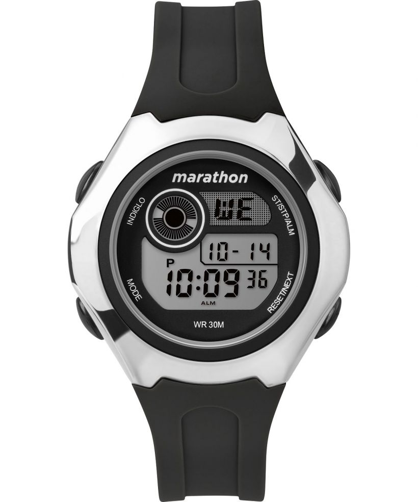 Часовник Дамски Timex Marathon