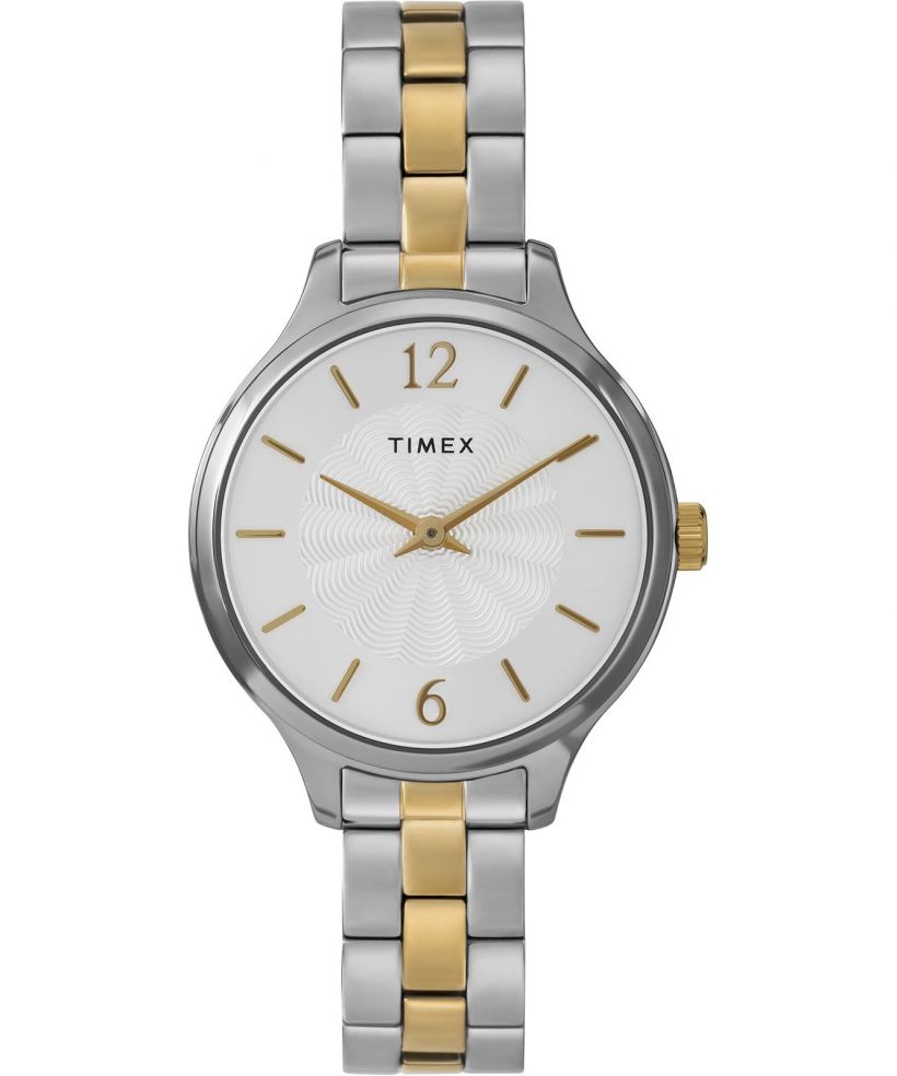 Часовник Дамски Timex Peyton
