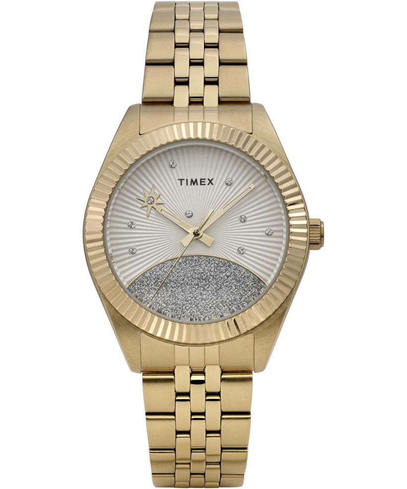 Часовник Дамски Timex Trend