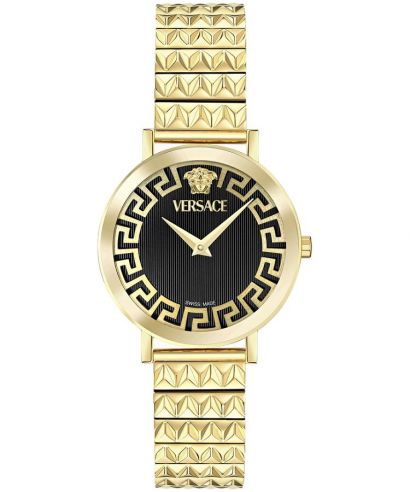 Часовник Дамски Versace Daedalus
