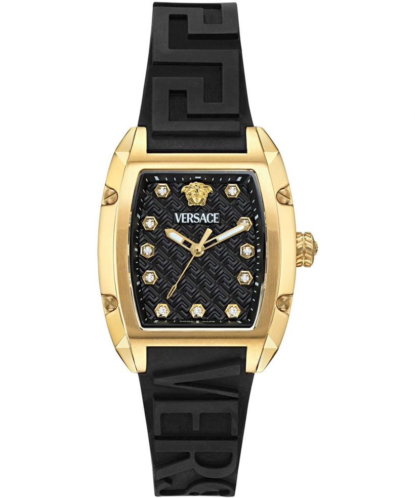 Часовник Дамски Versace Dominus
