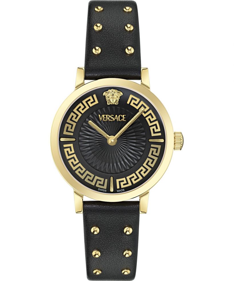 Часовник Дамски Versace Greca Fortuna