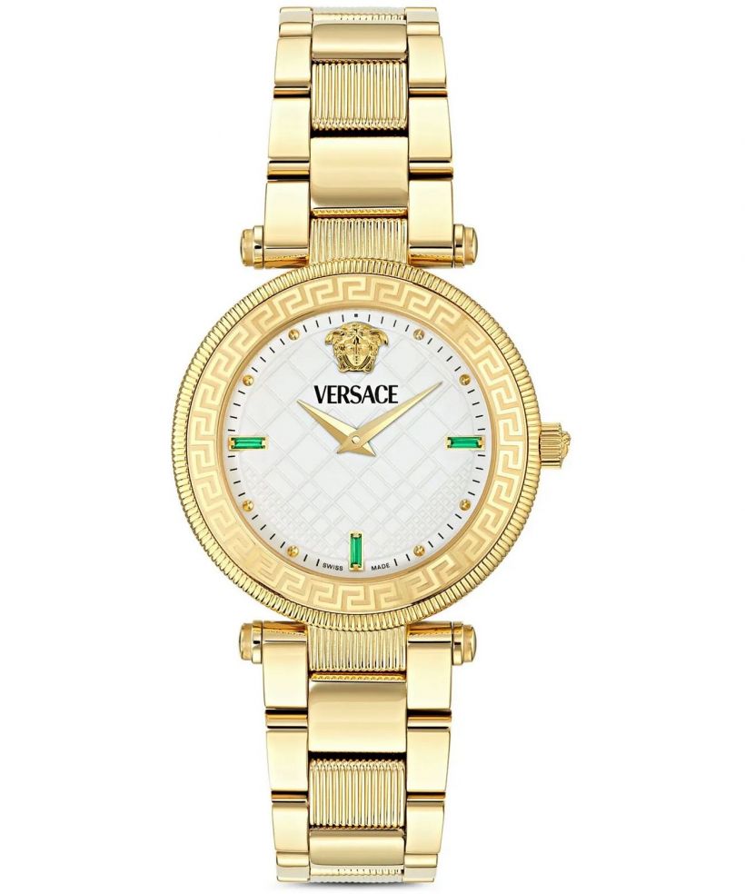 Часовник Дамски Versace Greca