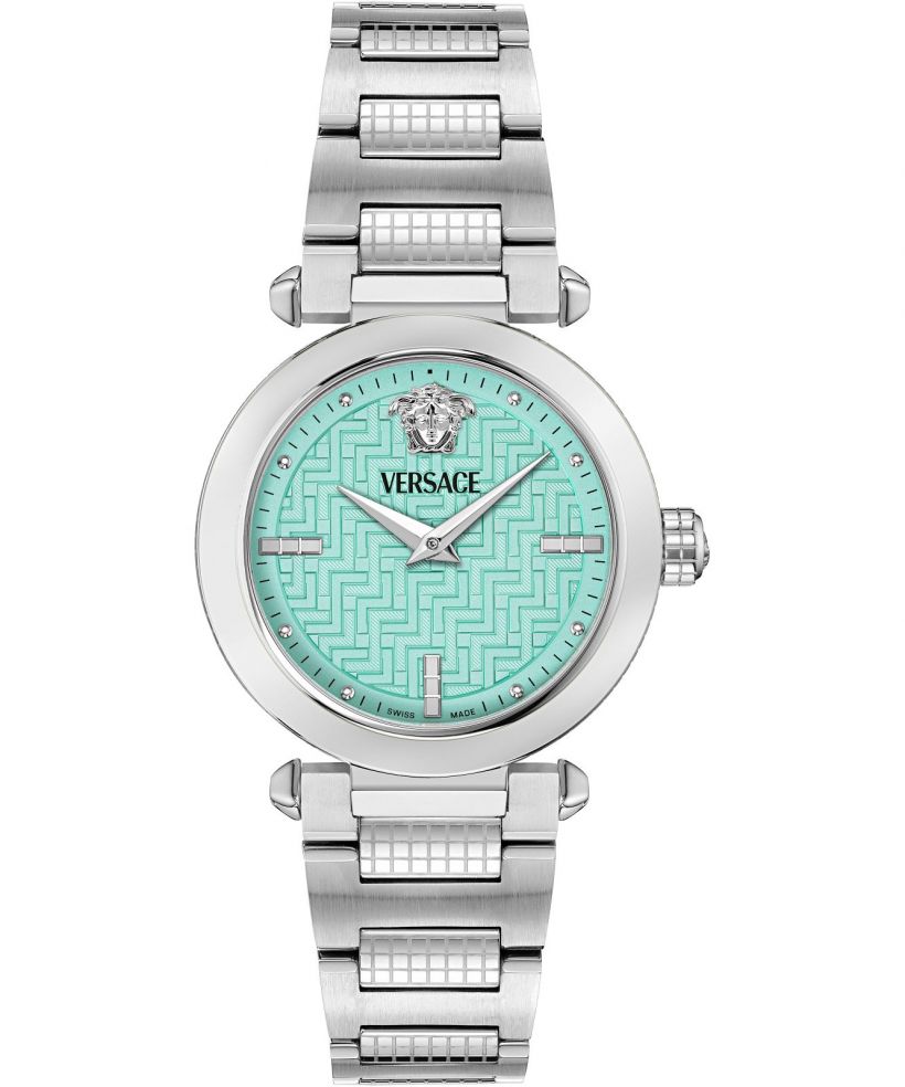 Часовник Дамски Versace Greek