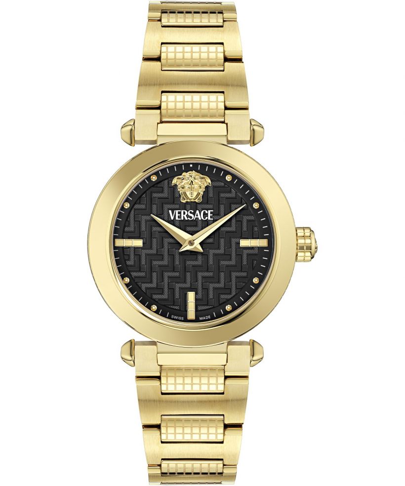 Часовник Дамски Versace Greek