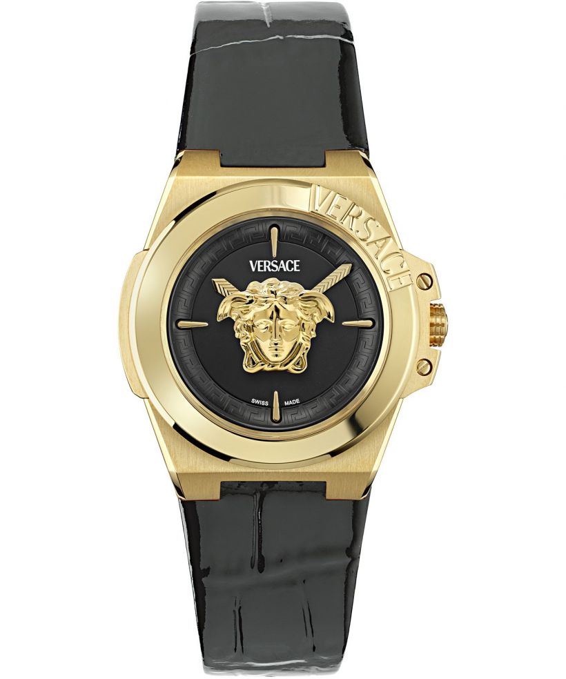 Часовник Дамски Versace Iconic Hera