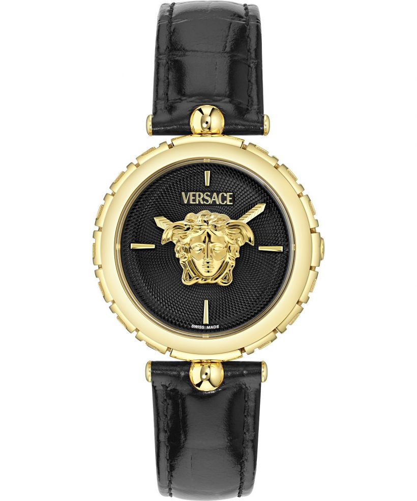 Часовник Дамски Versace Medusa Heritage