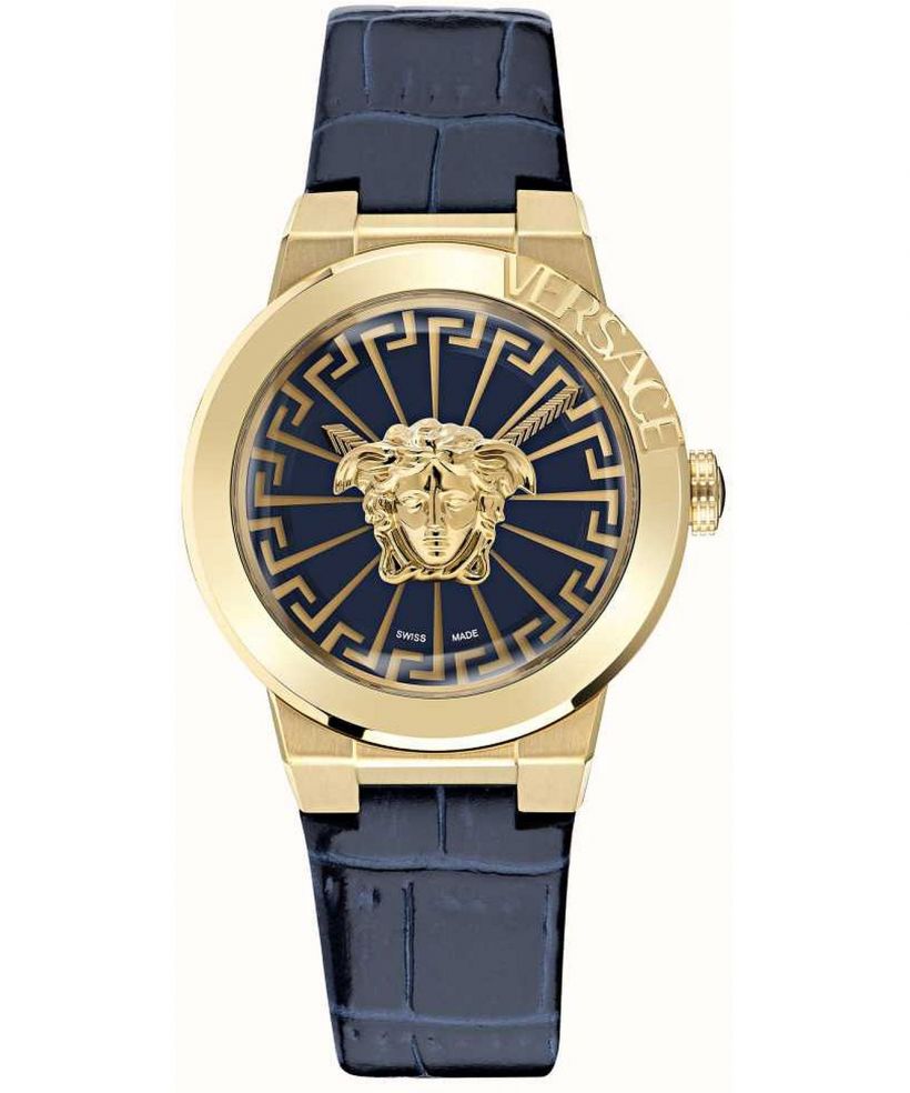 Часовник Дамски Versace Medusa Infinite