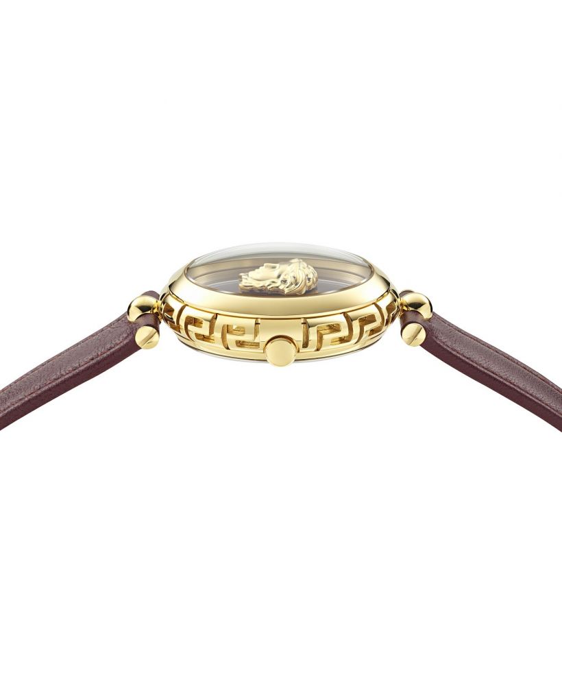 Часовник Дамски Versace Medusa Jewel