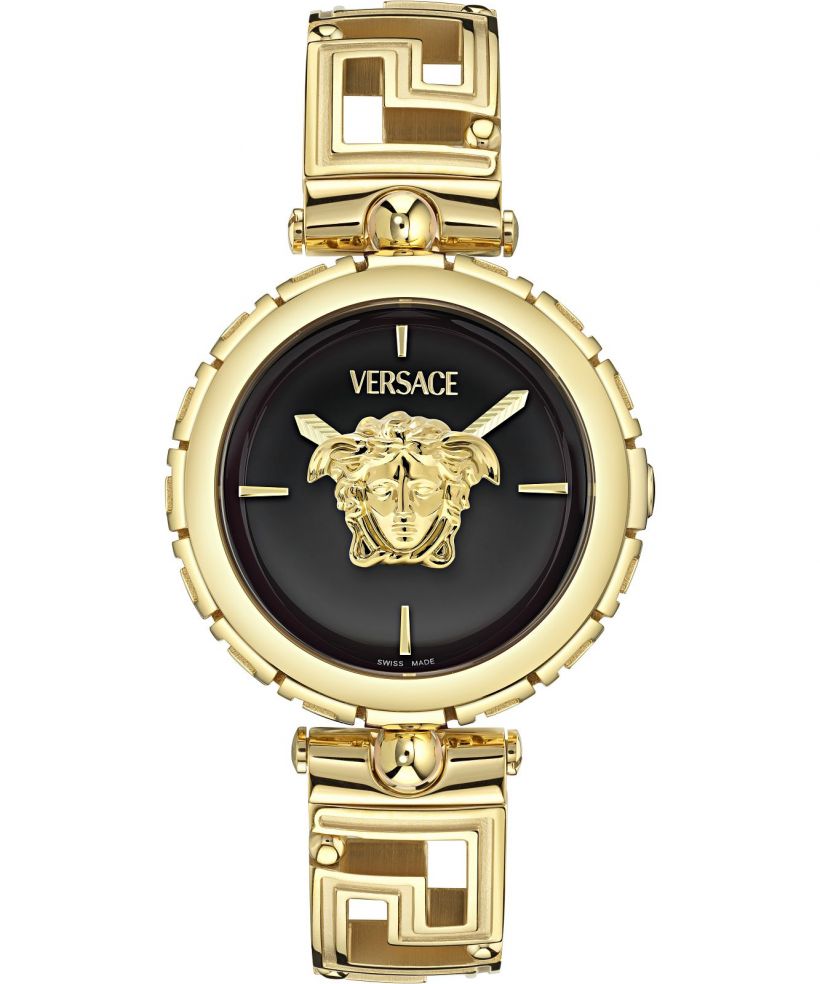 Часовник Дамски Versace Medusa Jewel