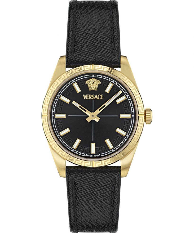 Часовник Дамски Versace Millenium Lady