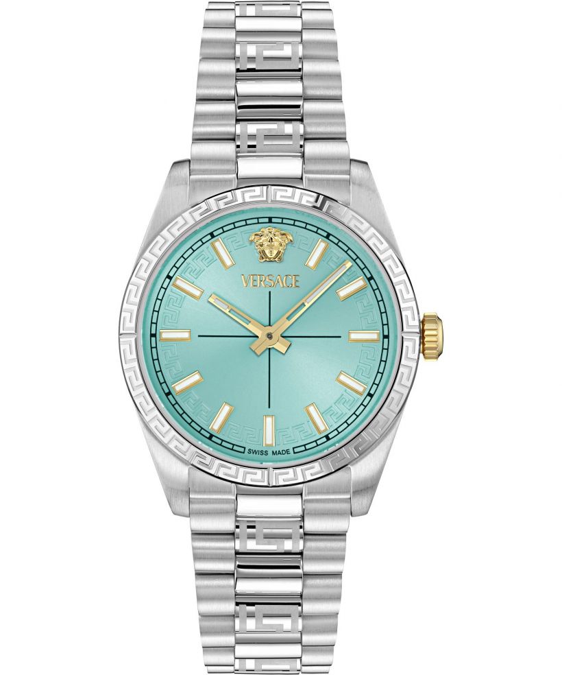 Часовник Дамски Versace Millenium Lady