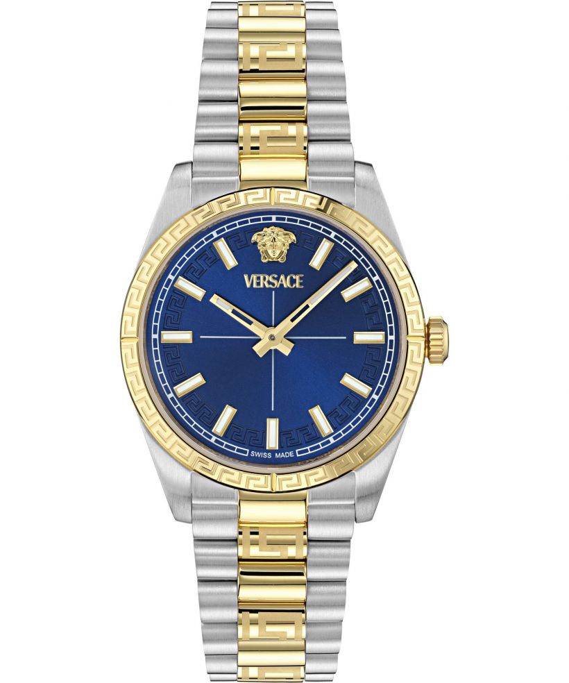 Часовник Дамски Versace Millenium Lady