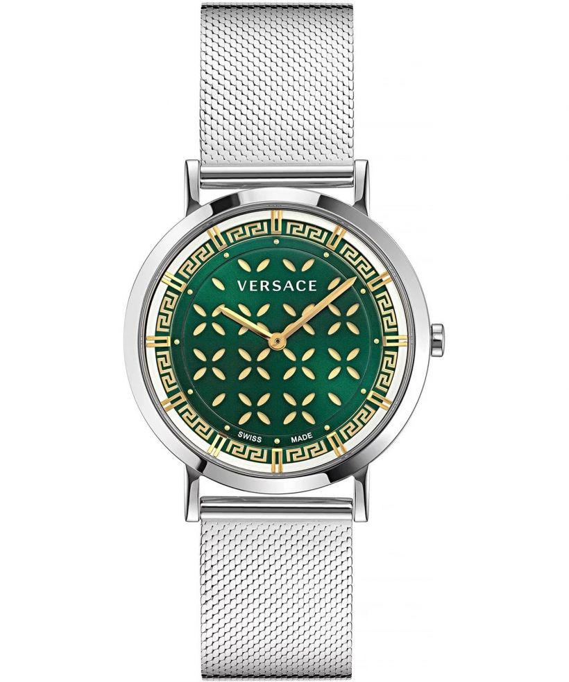 Часовник Дамски Versace New Generation