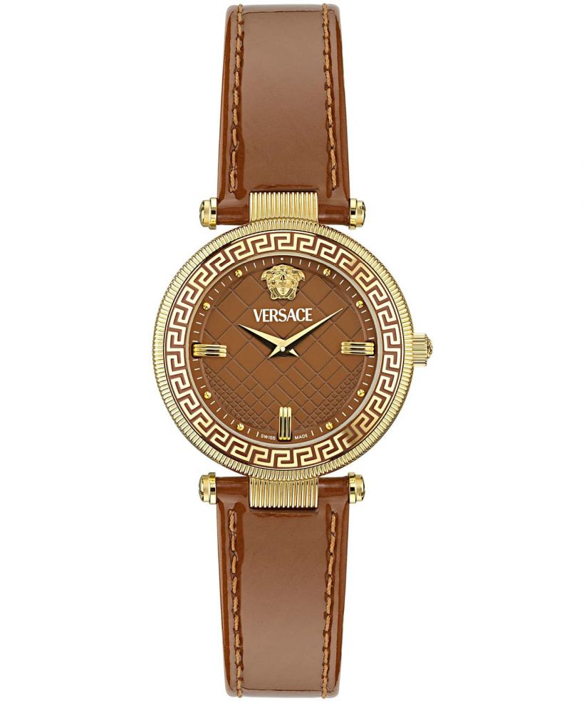 Часовник Дамски Versace Reve