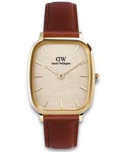 Часовник Дамски Daniel Wellington Marlon St Mawes