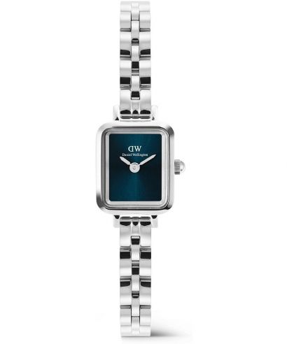 Часовник Дамски Daniel Wellington Quadro Mini
