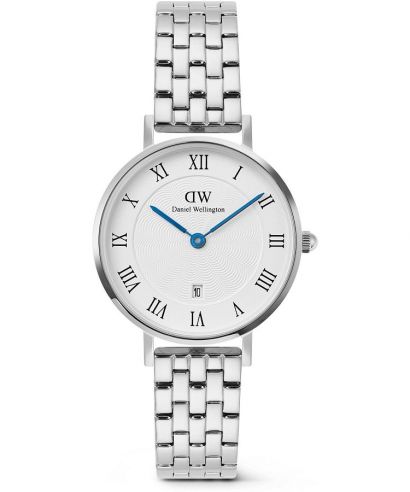 Часовник Унисекс Daniel Wellington Petite