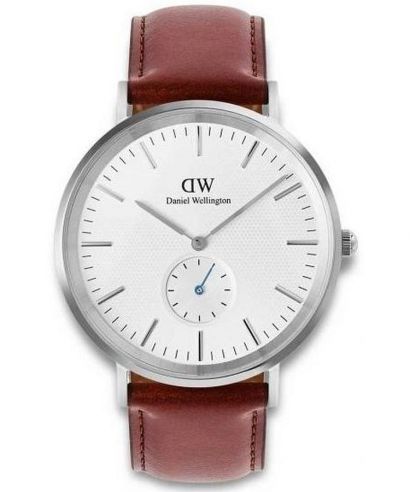 Часовник Унисекс Daniel Wellington Classic St Mawes