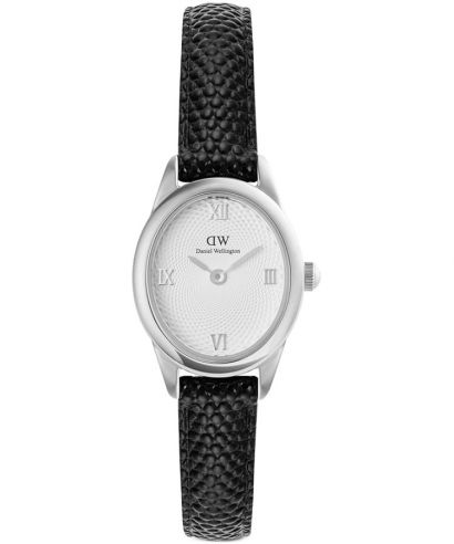 Часовник Дамски Daniel Wellington Ophelia Mini