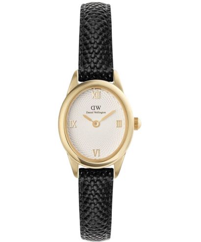 Часовник Дамски Daniel Wellington Ophelia Mini