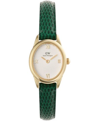Часовник Дамски Daniel Wellington Ophelia Mini