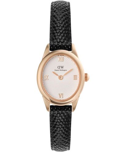 Часовник Дамски Daniel Wellington Ophelia Mini