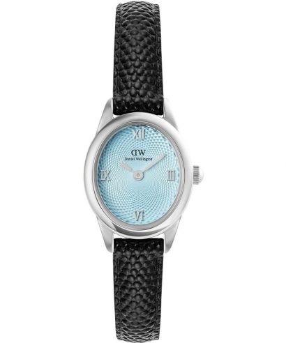 Часовник Дамски Daniel Wellington Ophelia Mini
