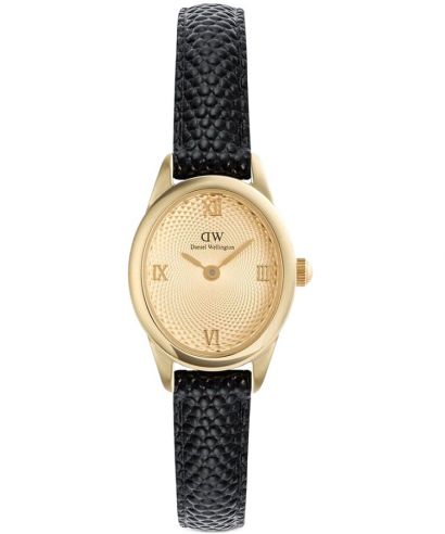 Часовник Дамски Daniel Wellington Ophelia Mini