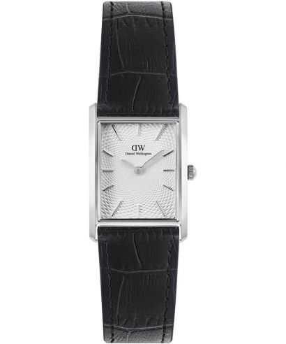 Часовник Мъжки Daniel Wellington Bound