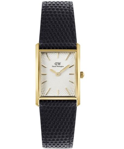 Часовник Мъжки Daniel Wellington Bound