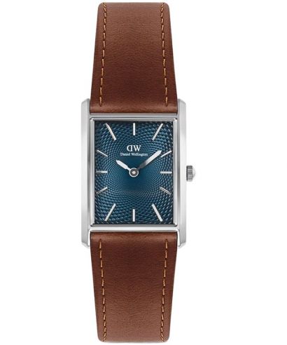 Часовник Мъжки Daniel Wellington Bound