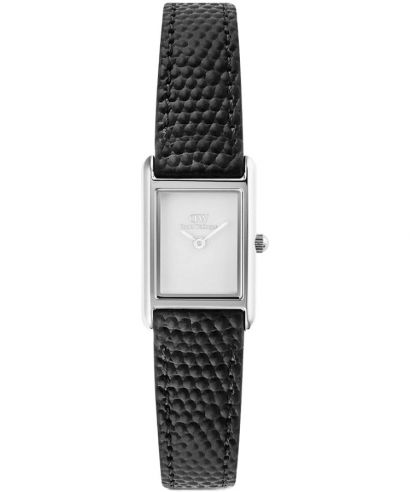 Часовник Дамски Daniel Wellington Bound Mini