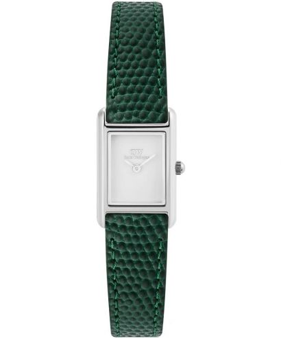 Часовник Дамски Daniel Wellington Bound Mini