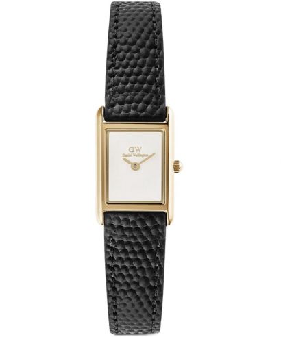 Часовник Дамски Daniel Wellington Bound Mini