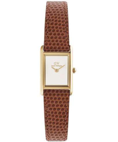 Часовник Дамски Daniel Wellington Bound Mini
