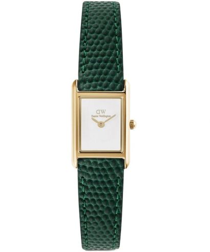 Часовник Дамски Daniel Wellington Bound Mini