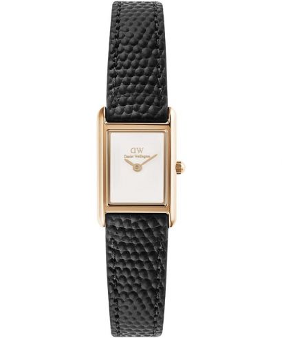 Часовник Дамски Daniel Wellington Bound Mini