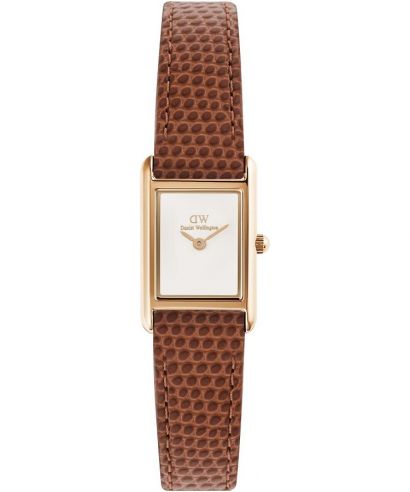 Часовник Дамски Daniel Wellington Bound Mini