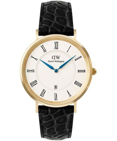 Часовник Мъжки Daniel Wellington Roman Numerals