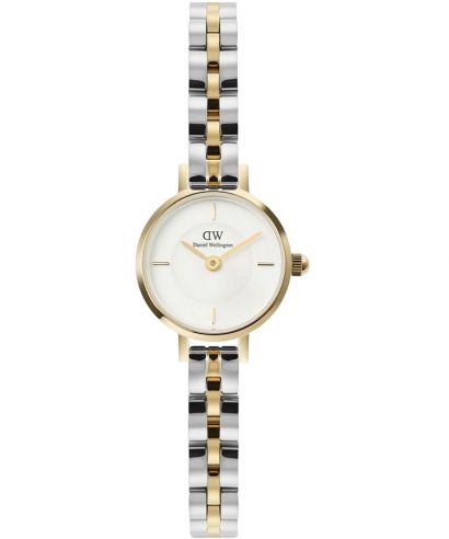 Часовник Дамски Daniel Wellington Mini