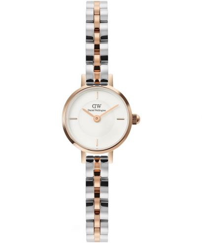 Часовник Дамски Daniel Wellington Petite Mini