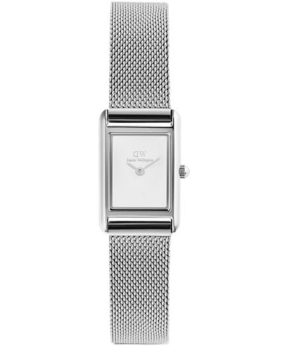 Часовник Дамски Daniel Wellington Bound Mini