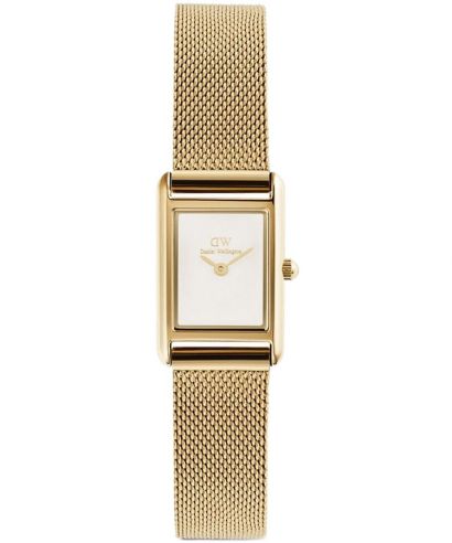 Часовник Дамски Daniel Wellington Bound Mini